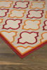 Picture of Jebediah Medium Rug