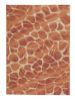 Picture of Mauna Large Rug