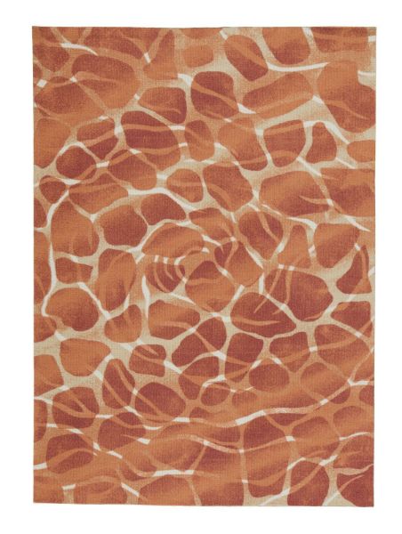 Picture of Mauna Large Rug