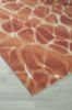Picture of Mauna Large Rug