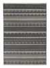 Picture of Jeven Large Rug