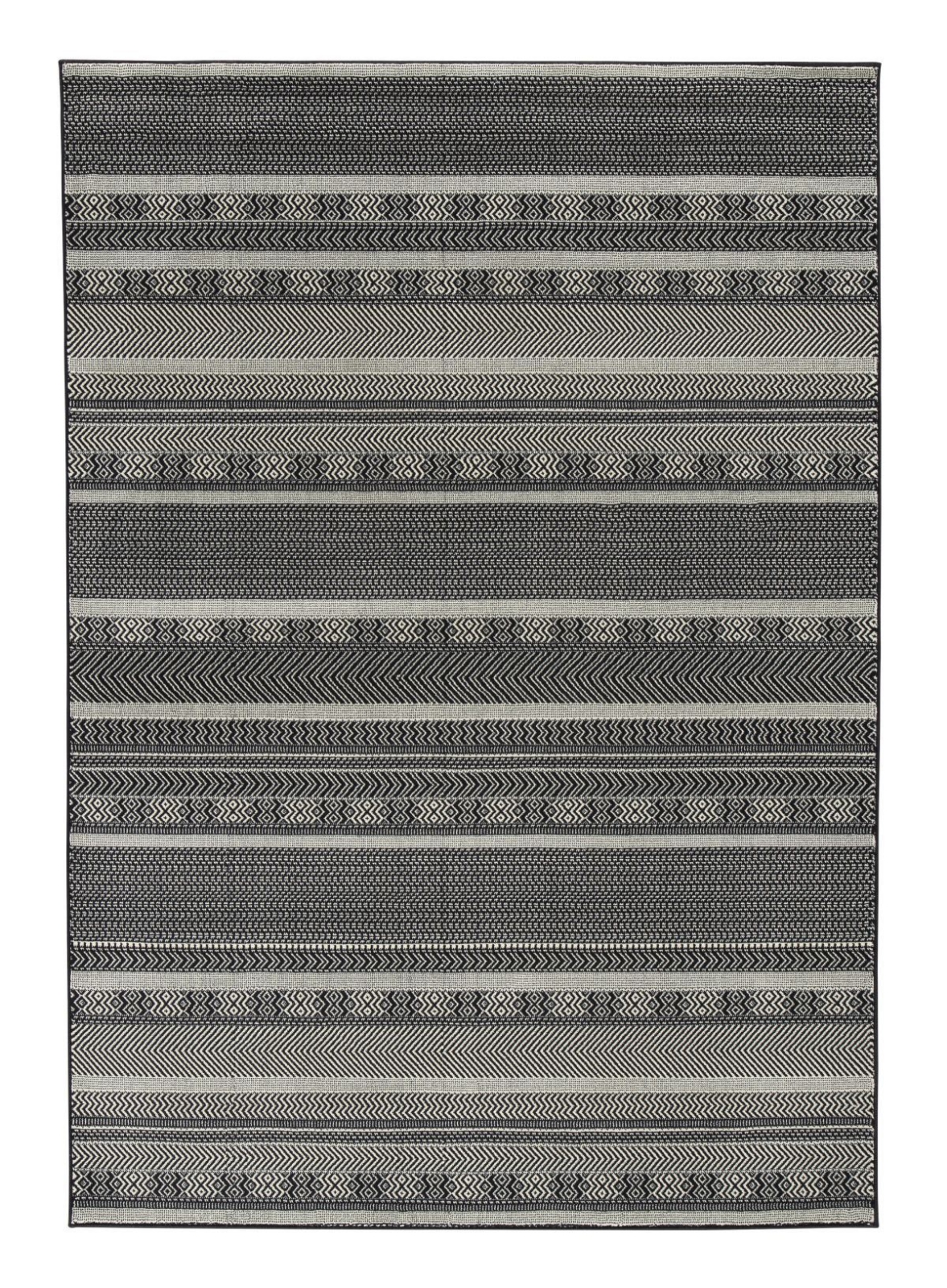 Picture of Jeven Large Rug