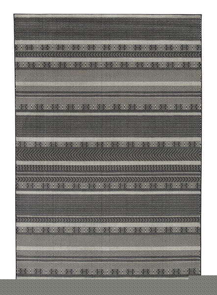 Picture of Jeven Large Rug