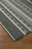 Picture of Jeven Large Rug