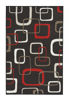 Picture of Johan Medium Rug