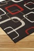 Picture of Johan Medium Rug