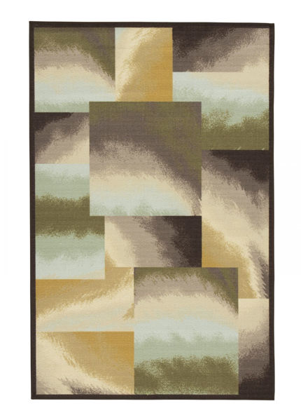 Picture of Lenard Medium Rug
