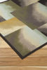 Picture of Lenard Medium Rug