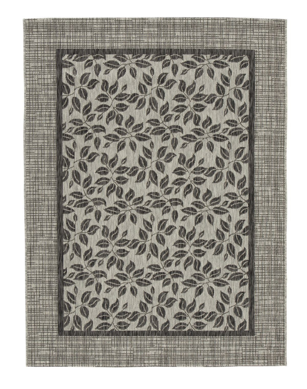 Picture of Jelena Large Rug