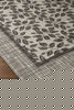 Picture of Jelena Large Rug