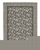 Picture of Jelena Medium Rug