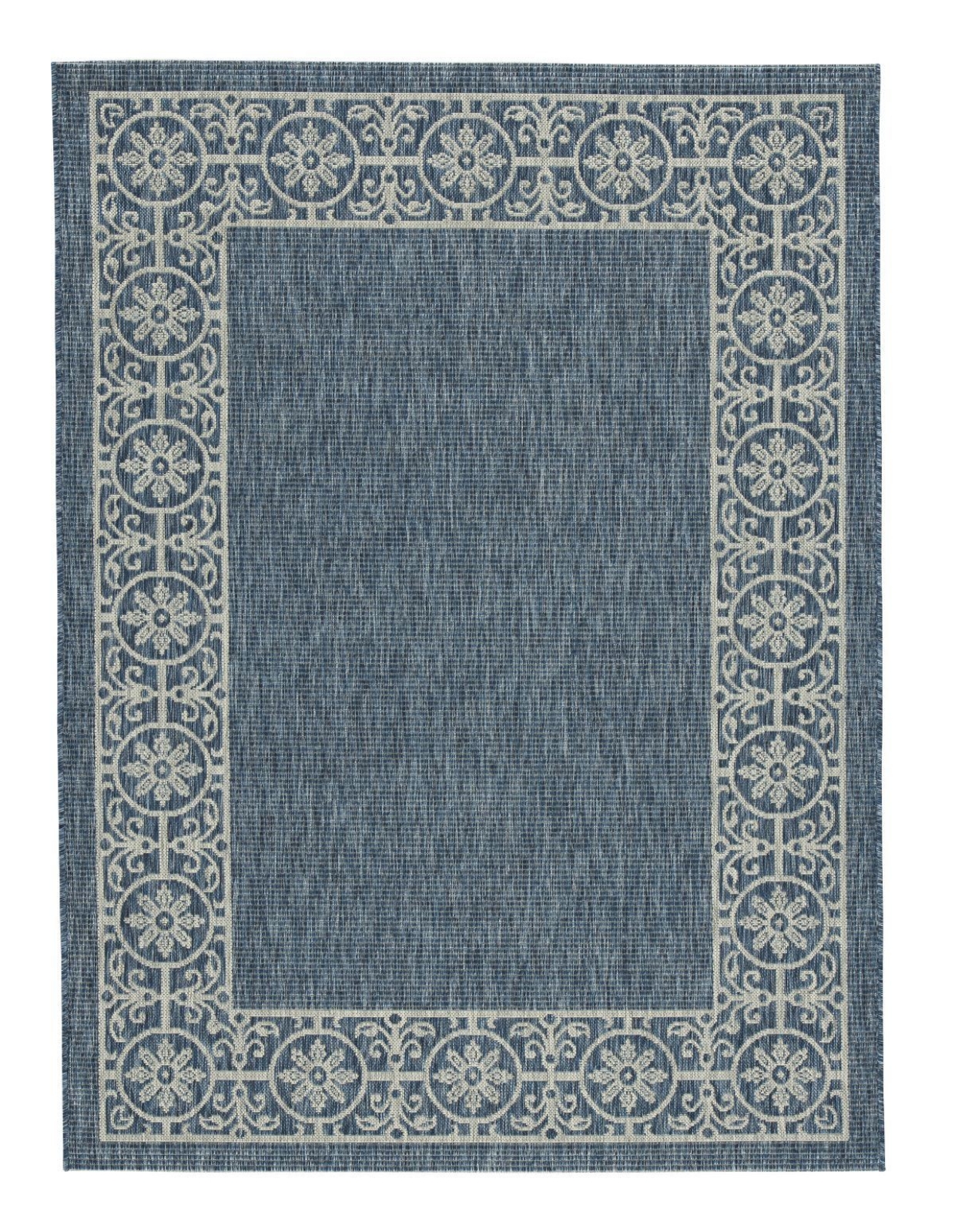 Picture of Jeb Large Rug