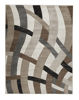 Picture of Jacinth Large Rug