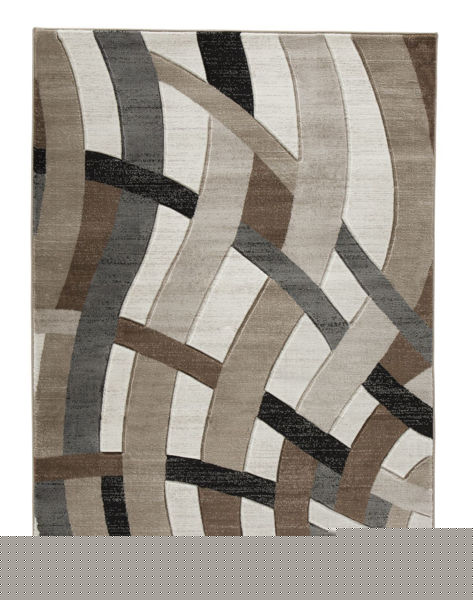 Picture of Jacinth Large Rug