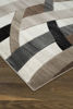 Picture of Jacinth Large Rug