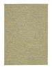 Picture of Jadzia Large Rug