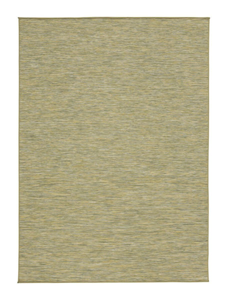 Picture of Jadzia Large Rug