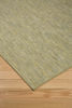 Picture of Jadzia Large Rug