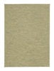 Picture of Jadzia Medium Rug