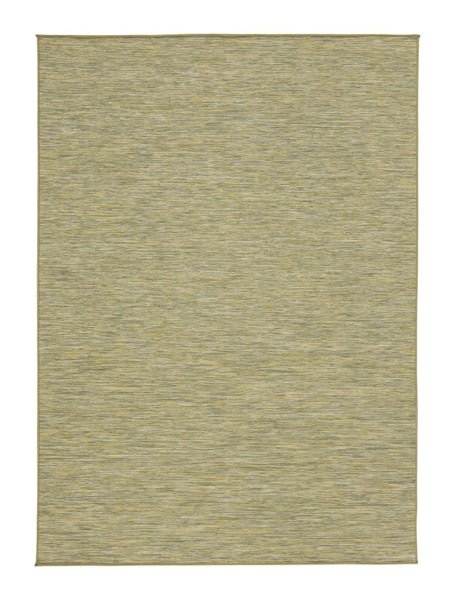 Picture of Jadzia Medium Rug
