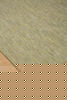 Picture of Jadzia Medium Rug