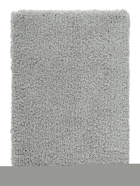 Picture of Jaffer Large Rug