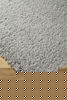 Picture of Jaffer Large Rug
