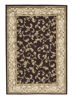 Picture of Jameel Large Rug