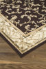 Picture of Jameel Large Rug