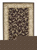 Picture of Jameel Medium Rug