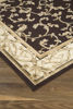 Picture of Jameel Medium Rug