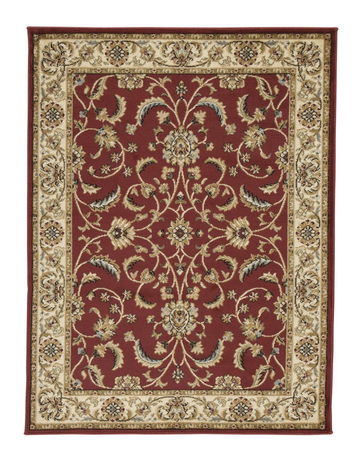 Picture of Jamirah Large Rug