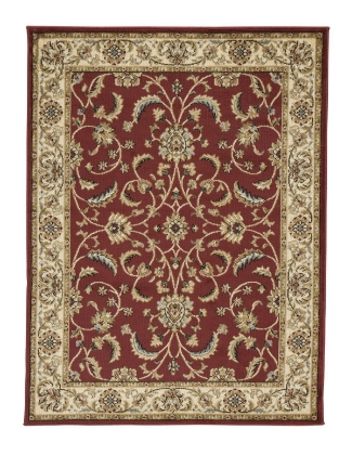 Picture of Jamirah Large Rug