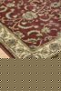 Picture of Jamirah Large Rug