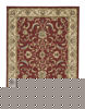Picture of Jamirah Medium Rug