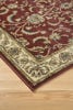 Picture of Jamirah Medium Rug