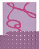 Picture of Janie Medium Rug