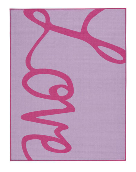 Picture of Janie Medium Rug