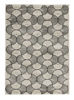 Picture of Jaquan Large Rug