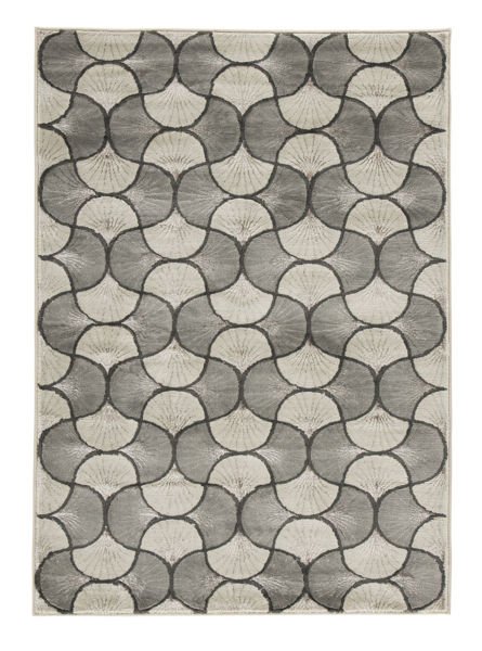 Picture of Jaquan Medium Rug