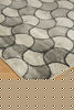 Picture of Jaquan Medium Rug
