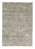 Picture of Robert Large Rug