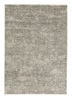 Picture of Robert Medium Rug