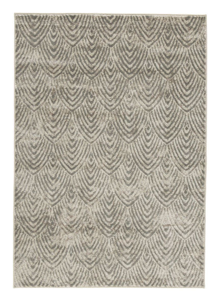 Picture of Robert Medium Rug