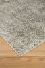 Picture of Robert Medium Rug