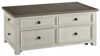 Picture of Bolanburg Coffee Table