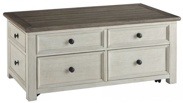 Picture of Bolanburg Coffee Table