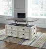Picture of Bolanburg Coffee Table