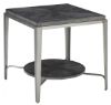 Picture of Flandyn End Table
