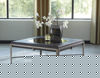 Picture of Flandyn Coffee Table